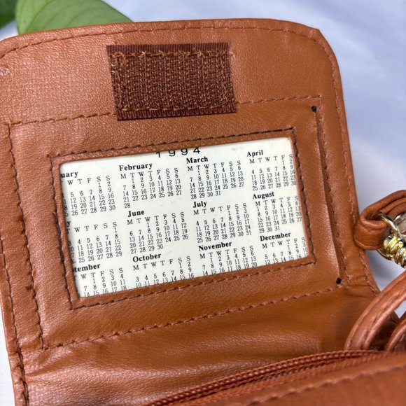 Vintage 1994 - Picture 2 of 9